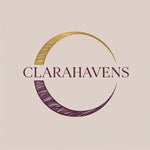 Clarahavens