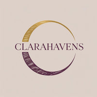 Clarahavens
