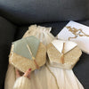 Hexagon Mulit Style Straw+leather Handbag Women Summer Rattan Bag Handmade Woven Beach Circle Bohemia Shoulder Bag