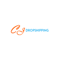 CJdropshipping